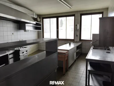 Haus kaufen in Zwettl – 794 m², € 310.000 – Bild 18 von 23