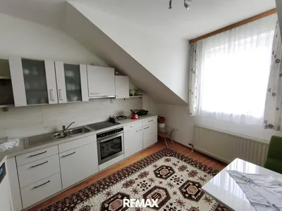 Haus kaufen in Zwettl – 794 m², € 310.000 – Bild 8 von 23