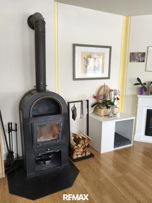 Haus kaufen in Zwettl – 794 m², € 310.000 – Bild 7 von 23