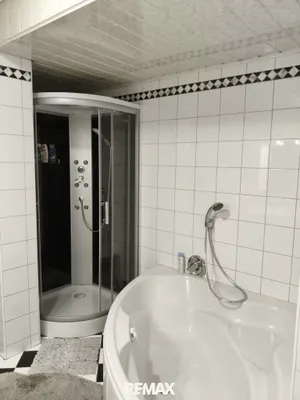 Haus kaufen in Zwettl – 794 m², € 310.000 – Bild 6 von 23