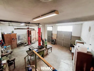 Haus kaufen in Zwettl – 794 m², € 310.000 – Bild 12 von 23