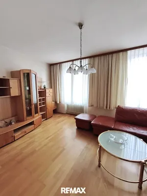 Haus kaufen in Zwettl – 794 m², € 310.000 – Bild 11 von 23
