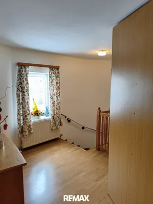Haus kaufen in Zwettl – 794 m², € 310.000 – Bild 10 von 23