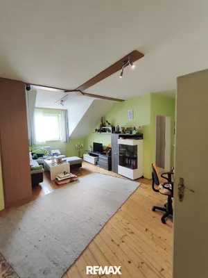 Haus kaufen in Zwettl – 794 m², € 310.000 – Bild 9 von 23
