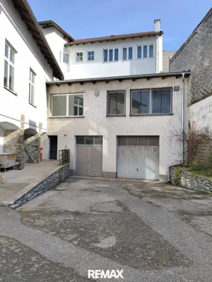 Haus kaufen in Zwettl – 794 m², € 310.000 – Bild 14 von 23
