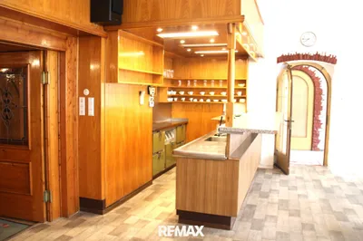 Haus kaufen in Zwettl – 794 m², € 310.000 – Bild 20 von 23