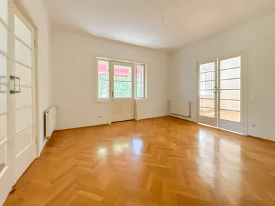 10-Zimmer-Haus mieten in Wien – 517,36 m², € 7.000 – Bild 9 von 23