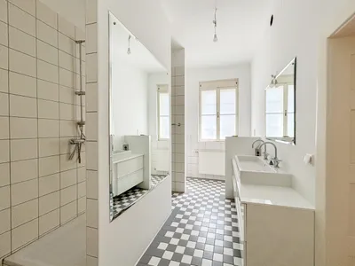 10-Zimmer-Haus mieten in Wien – 517,36 m², € 7.000 – Bild 11 von 23