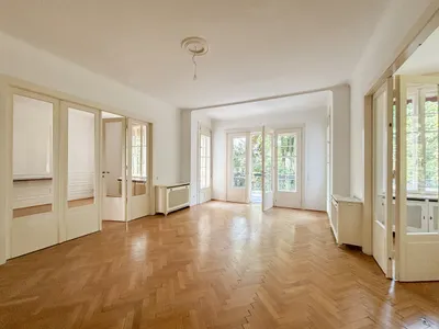 10-Zimmer-Haus mieten in Wien – 517,36 m², € 7.000 – Bild 4 von 23
