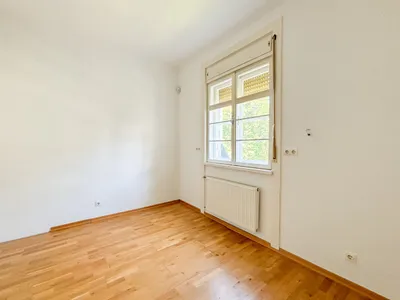10-Zimmer-Haus mieten in Wien – 517,36 m², € 7.000 – Bild 19 von 23