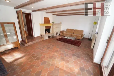 4-Zimmer-Haus kaufen in Sankt Pölten Land – 147 m², € 529.000 – Bild 11 von 11