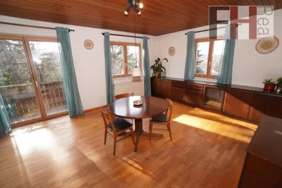 4-Zimmer-Haus kaufen in Sankt Pölten Land – 147 m², € 529.000 – Bild 3 von 11