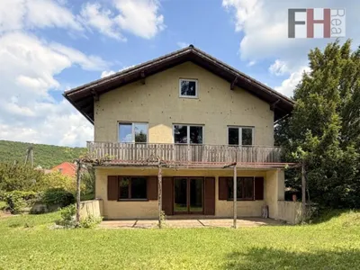 4-Zimmer-Haus kaufen in Sankt Pölten Land – 147 m², € 529.000 – Bild 2 von 11