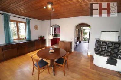 4-Zimmer-Haus kaufen in Sankt Pölten Land – 147 m², € 529.000 – Bild 4 von 11