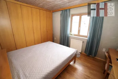 4-Zimmer-Haus kaufen in Sankt Pölten Land – 147 m², € 529.000 – Bild 8 von 11