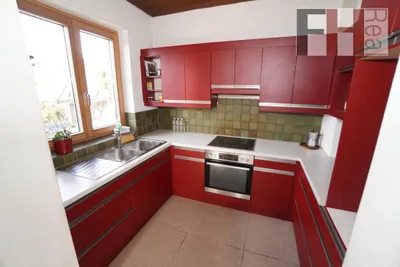 4-Zimmer-Haus kaufen in Sankt Pölten Land – 147 m², € 529.000 – Bild 5 von 11