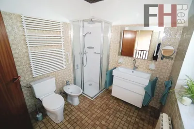 4-Zimmer-Haus kaufen in Sankt Pölten Land – 147 m², € 529.000 – Bild 10 von 11