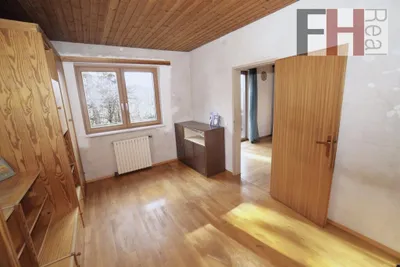 4-Zimmer-Haus kaufen in Sankt Pölten Land – 147 m², € 529.000 – Bild 6 von 11