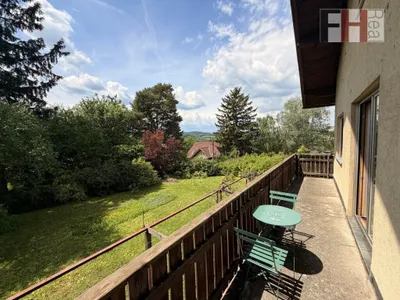 4-Zimmer-Haus kaufen in Sankt Pölten Land – 147 m², € 529.000 – Bild 9 von 11