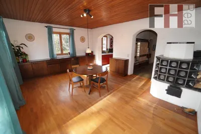 4-Zimmer-Haus kaufen in Sankt Pölten Land – 147 m², € 529.000 – Bild 7 von 11