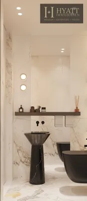 4-Zimmer-Wohnung kaufen in Wien – 179 m², € 1.799.000 – Bild 6 von 19