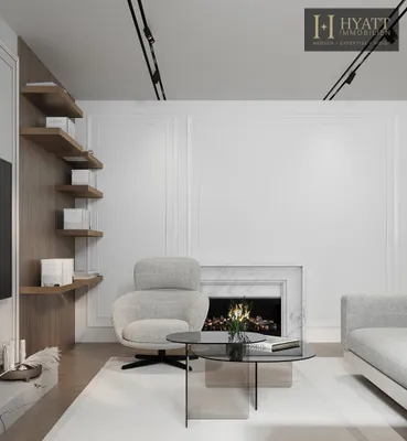 4-Zimmer-Wohnung kaufen in Wien – 179 m², € 1.799.000 – Bild 13 von 19