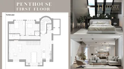4-Zimmer-Wohnung kaufen in Wien – 179 m², € 1.799.000 – Bild 19 von 19