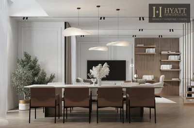 4-Zimmer-Wohnung kaufen in Wien – 179 m², € 1.799.000 – Bild 11 von 19