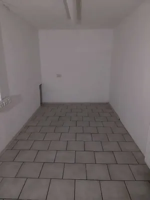 3-Zimmer-Gewerbeimmobilie mieten in Ried im Innkreis – 80 m², € 840 – Bild 5 von 8