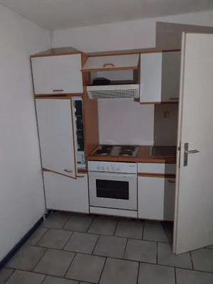 3-Zimmer-Gewerbeimmobilie mieten in Ried im Innkreis – 80 m², € 840 – Bild 6 von 8