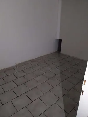 3-Zimmer-Gewerbeimmobilie mieten in Ried im Innkreis – 80 m², € 840 – Bild 8 von 8