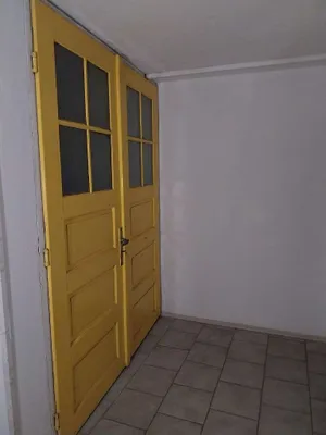 3-Zimmer-Gewerbeimmobilie mieten in Ried im Innkreis – 80 m², € 840 – Bild 7 von 8