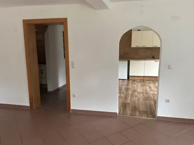 Wohnung mieten in Freistadt – 65 m², € 600 – Bild 7 von 8
