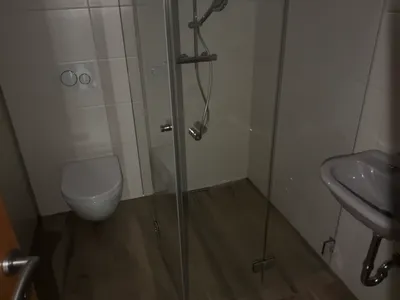 Wohnung mieten in Freistadt – 65 m², € 600 – Bild 6 von 8