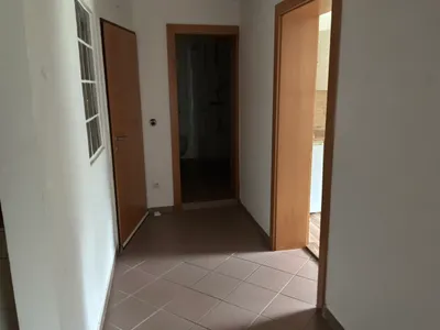 Wohnung mieten in Freistadt – 65 m², € 600 – Bild 5 von 8