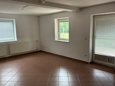 Wohnung mieten in Freistadt – 65 m², € 600 – Bild 2 von 8