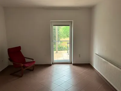 Wohnung mieten in Freistadt – 65 m², € 600 – Bild 3 von 8
