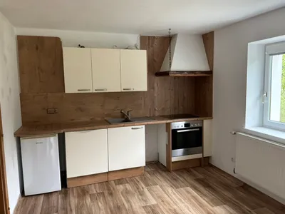 Wohnung mieten in Freistadt – 65 m², € 600 – Bild 1 von 8
