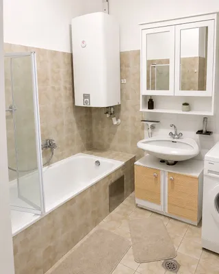 3-Zimmer-Wohnung mieten in Graz – 86 m², € 1.090 – Bild 4 von 4