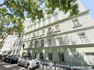 2-Zimmer-Wohnung kaufen in Wien – 46,16 m², € 249.000 – Bild 22 von 25