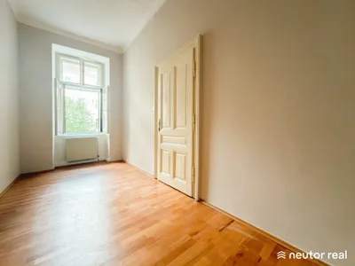 2-Zimmer-Wohnung kaufen in Wien – 46,16 m², € 249.000 – Bild 6 von 25
