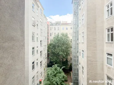 2-Zimmer-Wohnung kaufen in Wien – 46,16 m², € 249.000 – Bild 8 von 25
