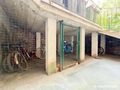 2-Zimmer-Wohnung kaufen in Wien – 46,16 m², € 249.000 – Bild 21 von 25