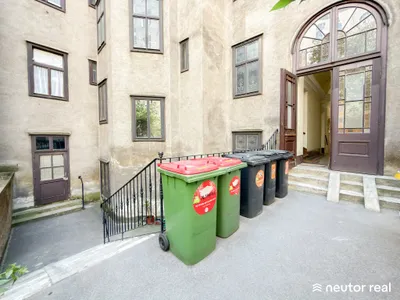 2-Zimmer-Wohnung kaufen in Wien – 46,16 m², € 249.000 – Bild 20 von 25