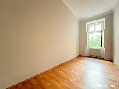 2-Zimmer-Wohnung kaufen in Wien – 46,16 m², € 249.000 – Bild 7 von 25