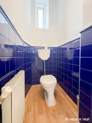2-Zimmer-Wohnung kaufen in Wien – 46,16 m², € 249.000 – Bild 17 von 25