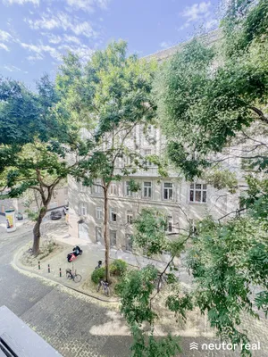 2-Zimmer-Wohnung kaufen in Wien – 46,16 m², € 249.000 – Bild 12 von 25