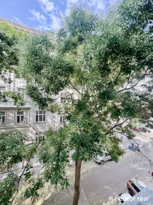 2-Zimmer-Wohnung kaufen in Wien – 46,16 m², € 249.000 – Bild 11 von 25