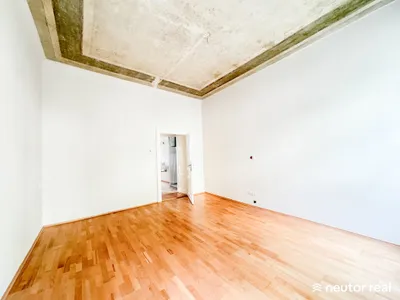 2-Zimmer-Wohnung kaufen in Wien – 46,16 m², € 249.000 – Bild 14 von 25