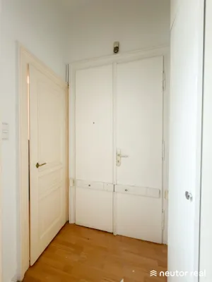 2-Zimmer-Wohnung kaufen in Wien – 46,16 m², € 249.000 – Bild 15 von 25